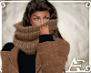 A.E! Long Jacket •