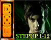 {Dom} Darin - Stepup