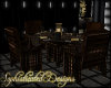 .:Serenity:.Dining Table