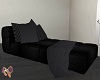 *FP* Paris Sofa