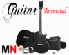 Guitar G.A.S animated