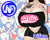 Bimboo FreshMilk Black
