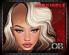 [OB]-E-Solveio