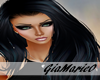 g;peanna soft black