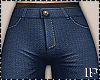 Airport Crush Jeans M