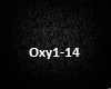 Bass Modulators - Oxygen