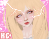 Ko ll Hair Cardio Blond