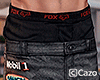 â Moto Racing Shorts â Moto Racing Shorts