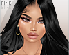 F. Celina Black