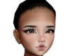 BABY SUGGAR F
