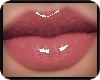 A_Diane Lexi Lips 13