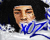 xOz New Kroa Wicks'25