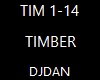DjDan - .