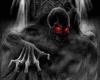 dark dub light 