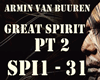 Armin van Buuren Pt 2