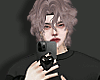 ≹  Phone