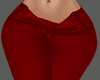 !F! GINA RED RLL