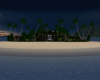 PB /small island