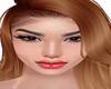 GIGI HEAD ZELL