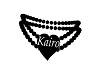 necklace (kairo)