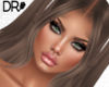 DR- Tayla noce