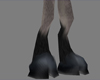 F derivable splite hoofs