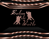 *25*SaLon de BaiLe*