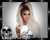 CS Ectavioe - Blonde