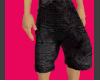 jorts