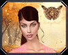 [ang]Angelfire Seren