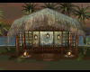 CC Tropicana Beach House