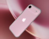 myPhone Air Pink L