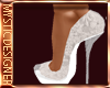 Cinderella Glass Slipper
