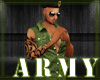 Army Avatar