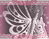 Silver Fairy