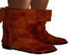 Brendal Boots