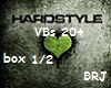 Hardstyle Hardcore VBS