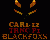 TRANCE - CAR1-12 - P1