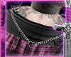!!★. Necro Chain