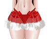 xmas skirts