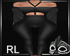[SMC] BodySuit Lilli RL