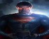 SuperMan Profile