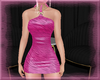 Pebbles Pink Dress
