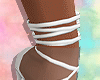Summer Plalform