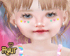 -AY- Conjunto Kids Cute