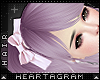 [H] Catrina Hair ~Pastel