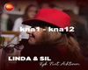 veen &kroon  niet achter