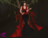 Angel addon 3
