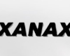 T-SHIRT FOR XANAX