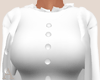 A| Elegant Set DRV